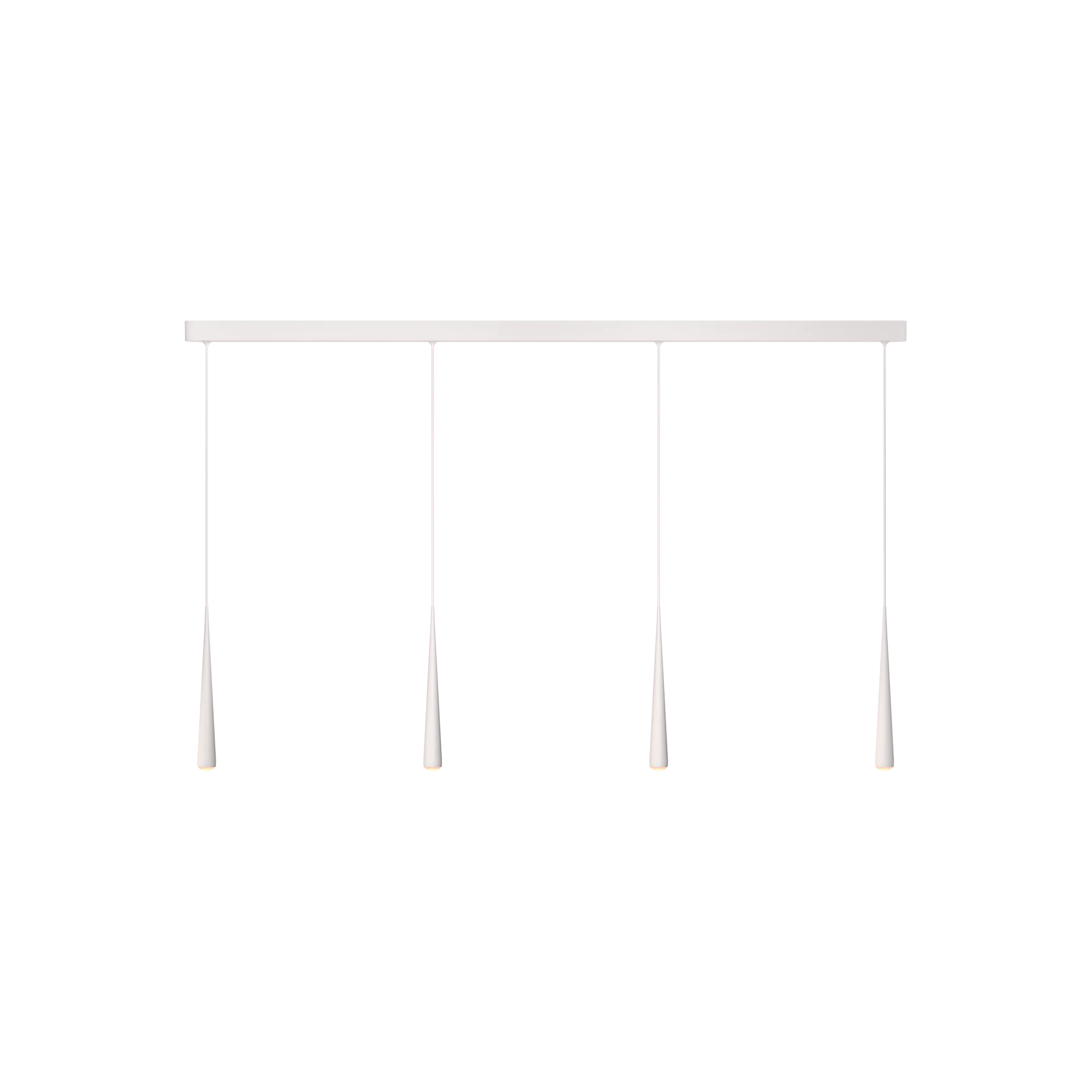 Produktbild 29
