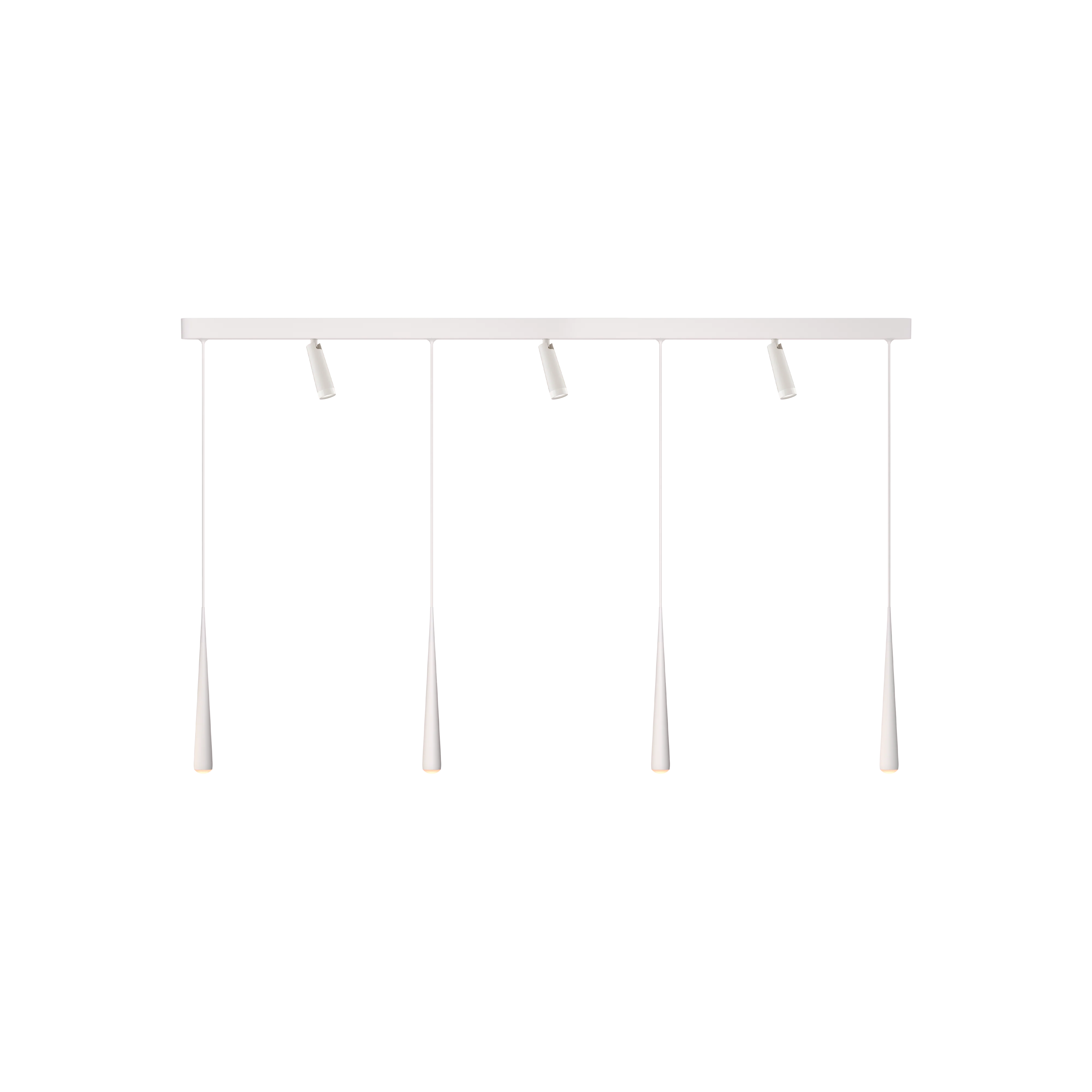 Produktbild 35