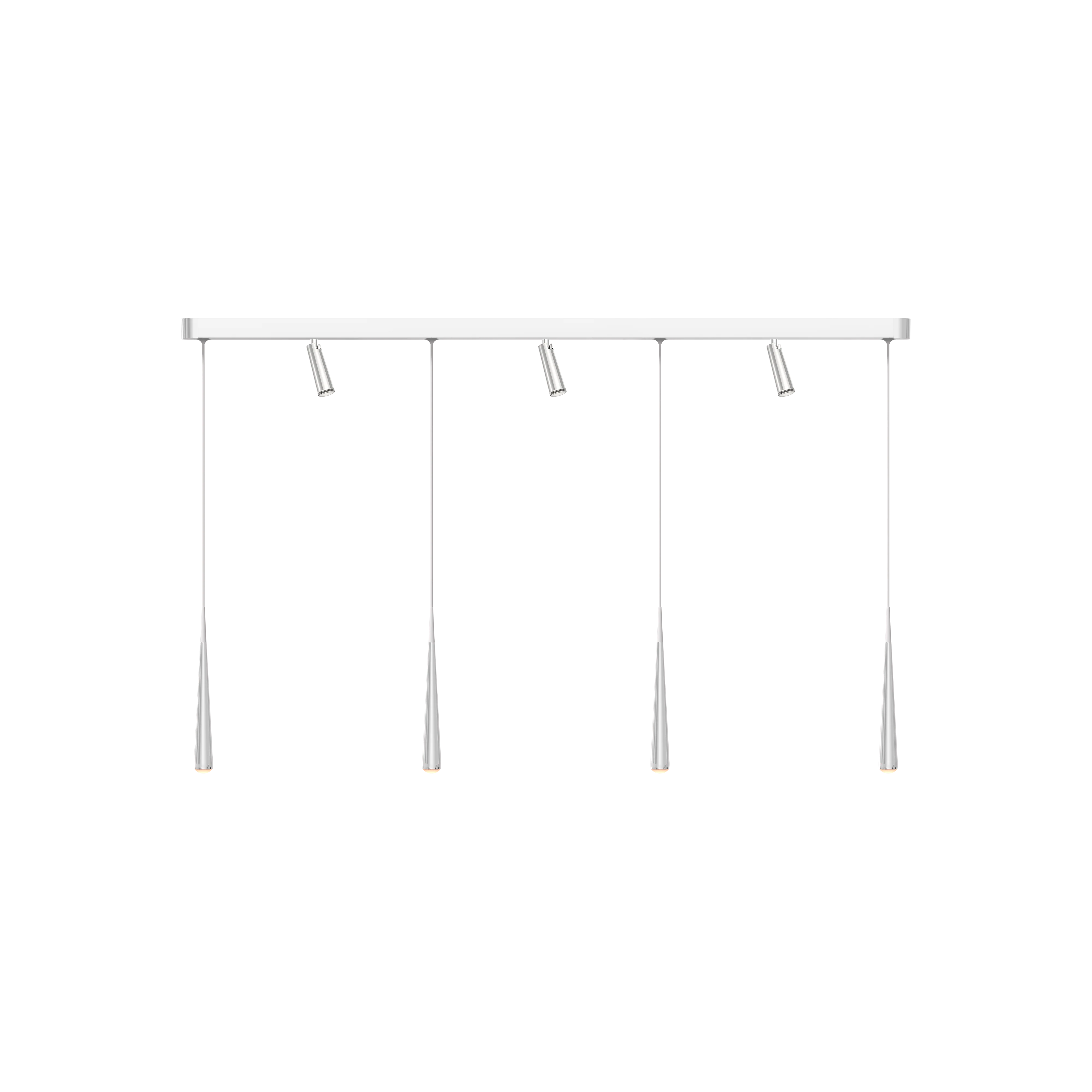 Produktbild 37